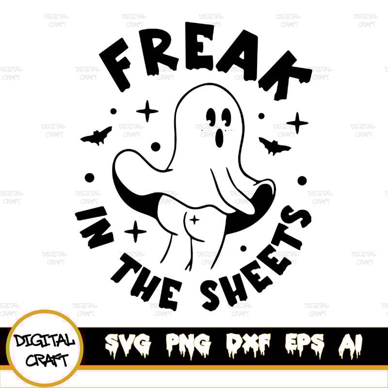 DIGITAL CRAFT-01.jpg