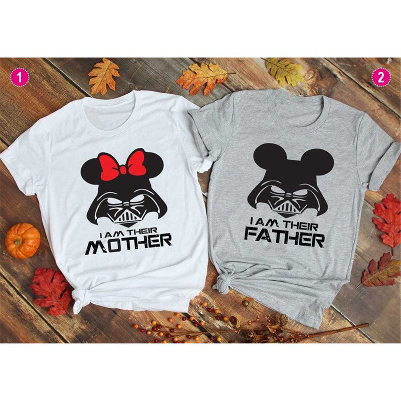 MR-135202311032-disney-star-wars-shirt-mr-and-mrs-disney-disney-family-image-1.jpg