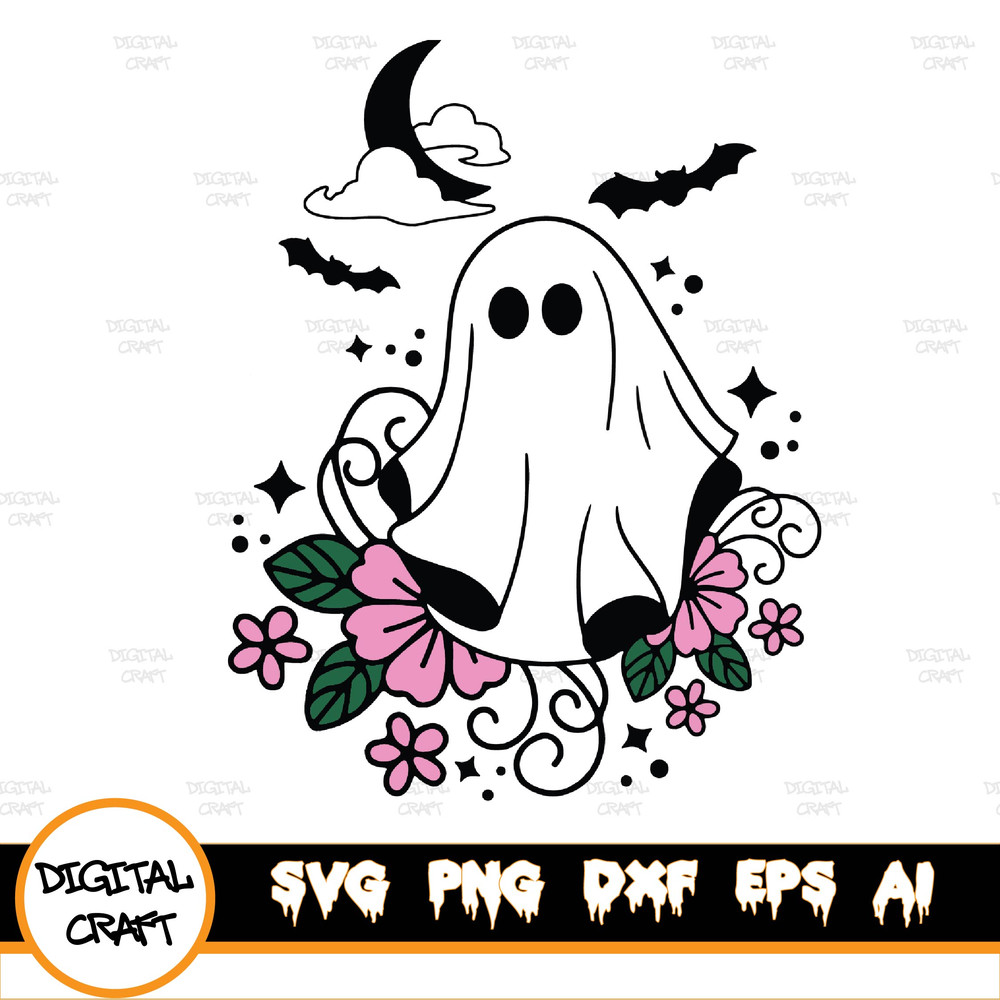 DIGITAL CRAFT-01.jpg