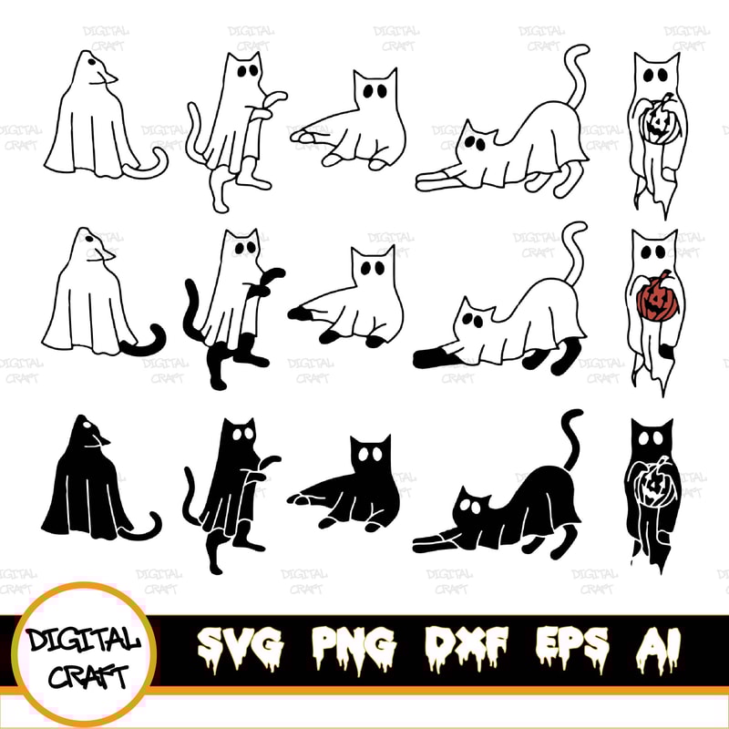 DIGITAL CRAFT-01.jpg