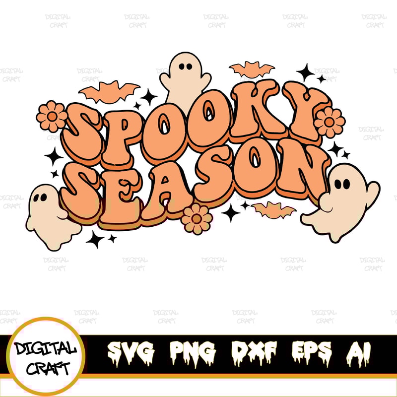 DIGITAL CRAFT-01.jpg