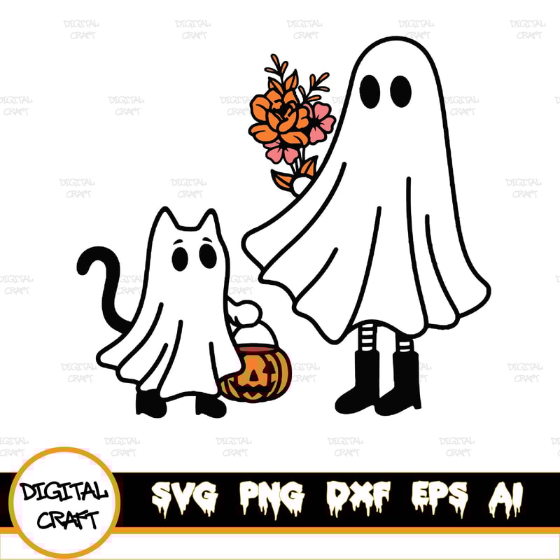 DIGITAL CRAFT-01.jpg