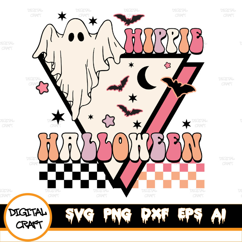 DIGITAL CRAFT-01.jpg