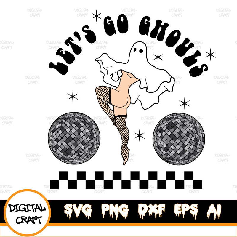 DIGITAL CRAFT-01.jpg