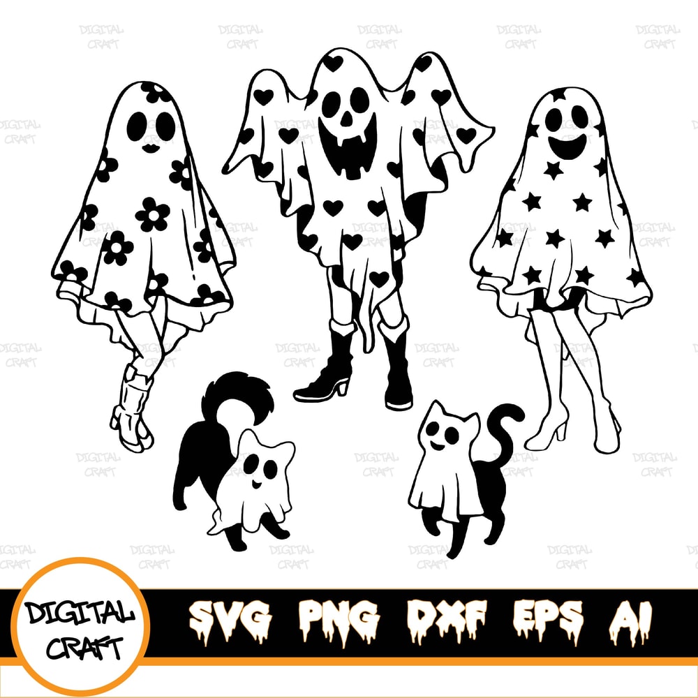 DIGITAL CRAFT-01.jpg