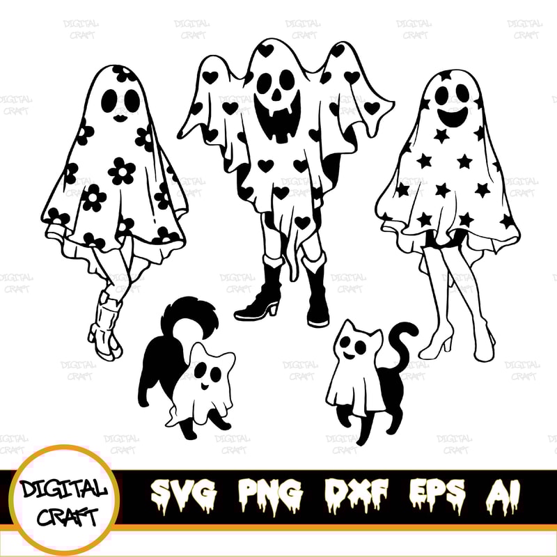 DIGITAL CRAFT-01.jpg