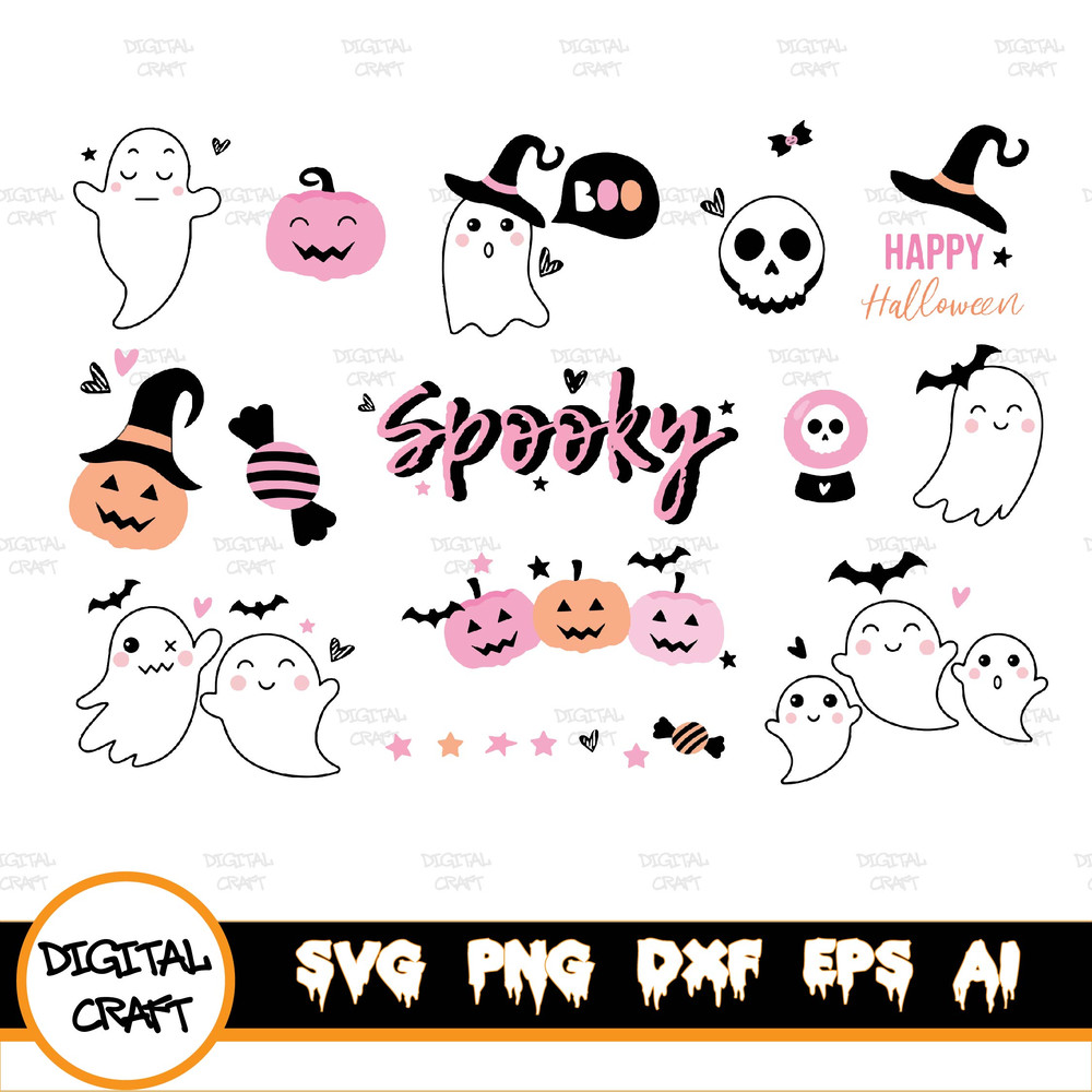 DIGITAL CRAFT-01.jpg