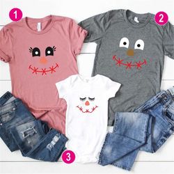 fall family matching outfit, family set, scarecrow fall autumn harvest shirts