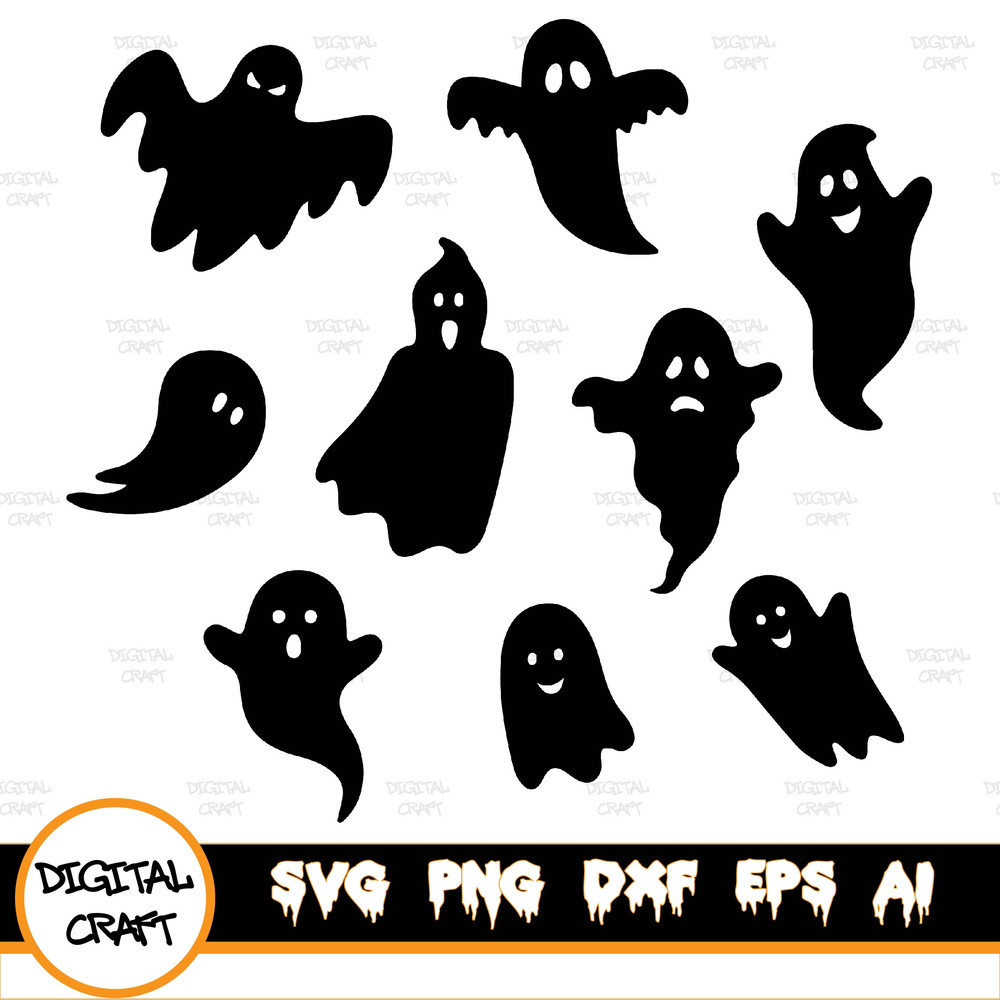 DIGITAL CRAFT-01.jpg