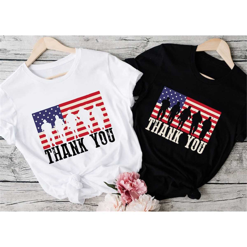 MR-1352023111343-thank-you-veterans-shirt-patriotic-american-flag-shirt-thank-image-1.jpg