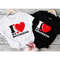 MR-1352023112523-valentines-day-shirt-i-love-my-girlfriend-t-shirt-my-image-1.jpg