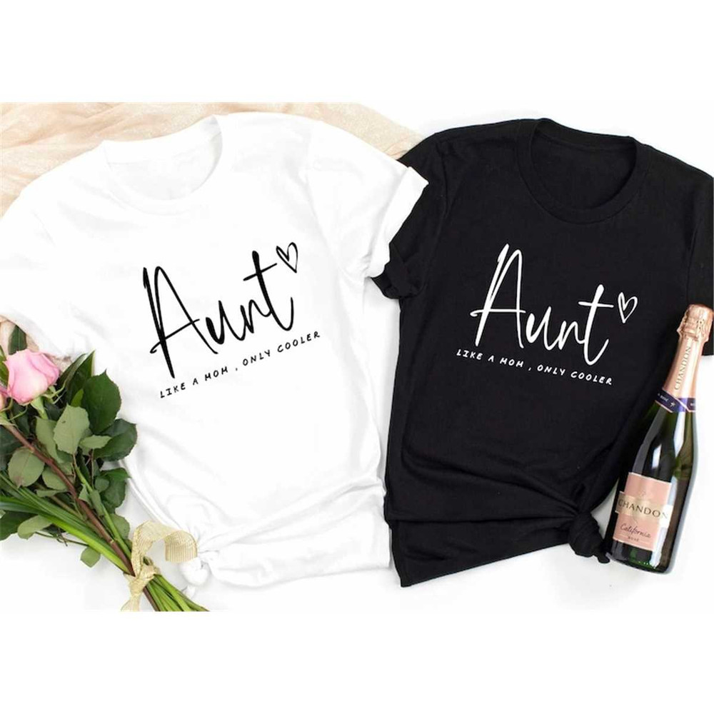 MR-1352023112738-aunt-shirt-aunt-shirts-for-women-auntie-tshirt-blessed-image-1.jpg
