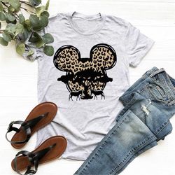 vintage disney animal kingdom shirt, disney safari trip shirt, mickey and friend shirt, animal kingdom disneyland shirt,