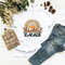 MR-1352023113228-thanksgiving-teacher-shirt-thankful-rainbow-pumpkin-shirt-image-1.jpg