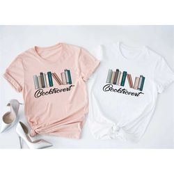 booktrovert shirt, reader gifts shirt, reading, sleeping,snacking, snacking shirt, napping shirt, bookstagram shirt, boo