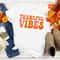 MR-135202311385-thankful-vibes-shirt-thanksgiving-shirt-grateful-tee-image-1.jpg