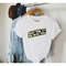 MR-1352023114126-star-wars-shirt-may-the-fourth-be-with-you-shirt-may-the-4th-image-1.jpg