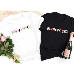 sorority acid wash shirt, school spirit shirt, elementary school, vintage graphic tee, tie dye, kappa alpha theta, alpha