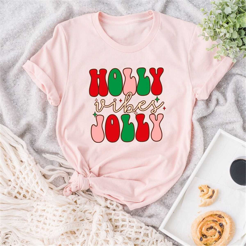 MR-1352023114627-have-a-holly-jolly-christmas-shirt-christmas-shirt-it-is-the-image-1.jpg