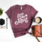 MR-1352023115027-love-like-jesus-shirt-christian-scripture-shirt-bible-quote-image-1.jpg