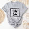 MR-1352023115343-dada-shirt-for-father-fathers-day-gift-birthday-gift-for-image-1.jpg