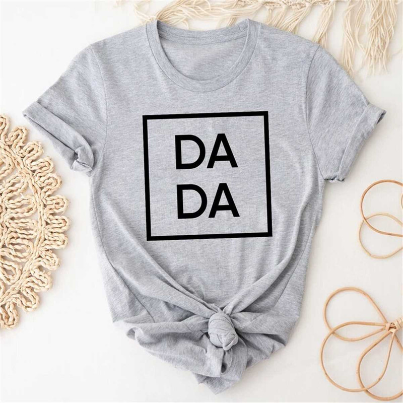 MR-1352023115343-dada-shirt-for-father-fathers-day-gift-birthday-gift-for-image-1.jpg