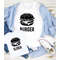 MR-135202311555-burger-and-slider-mens-t-shirt-and-infant-bodysuit-dad-image-1.jpg