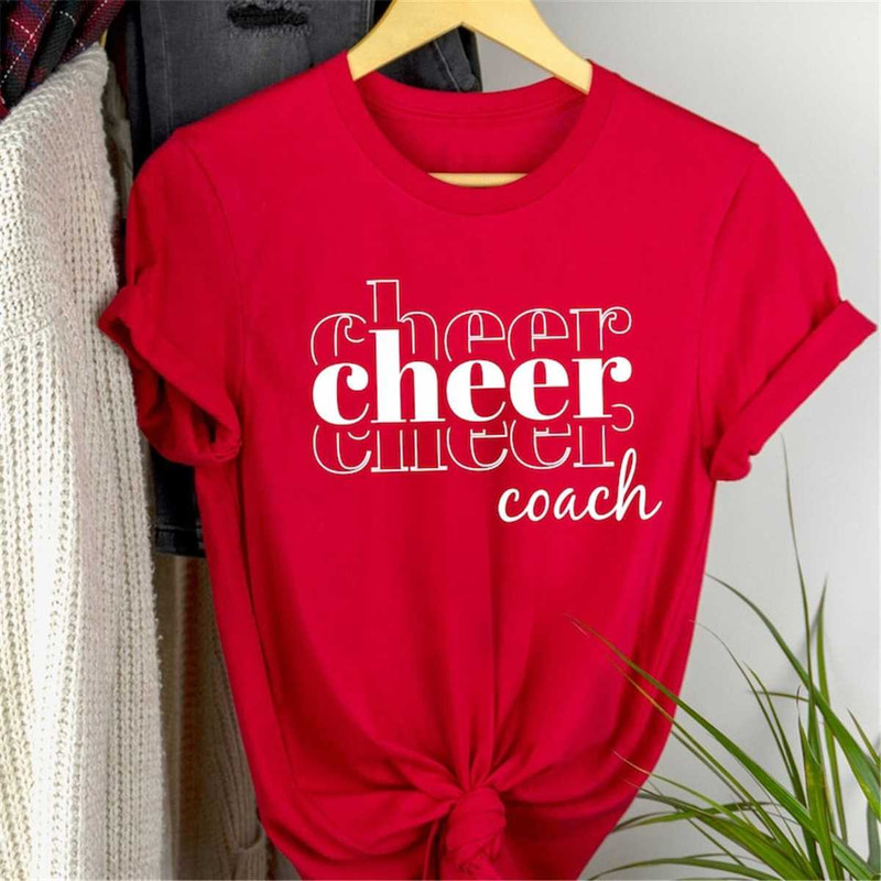 MR-135202312018-cheerleader-shirt-cheer-coach-cheerleader-coach-cheer-coach-image-1.jpg