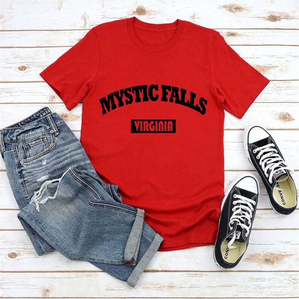 MR-135202312054-mystic-falls-virginia-shirt-salvatore-t-shirt-stefan-shirt-image-1.jpg