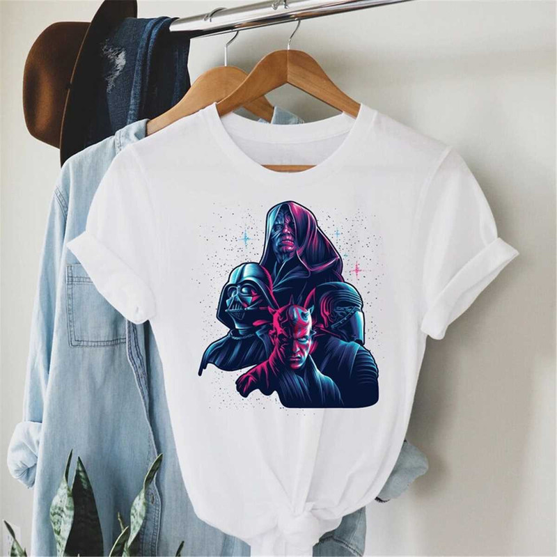 MR-135202312351-star-wars-sith-shirt-darth-vader-t-shirt-is-this-the-sith-image-1.jpg