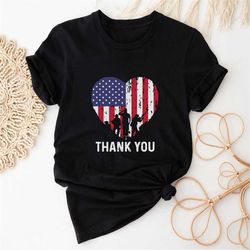 thank you veterans for your service shirt, veterans day t shirt, memorial day shirt, t-shirt for memorial day, army vete