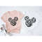 MR-1352023121122-disney-shirt-disney-shirt-for-women-disney-ear-shirt-image-1.jpg