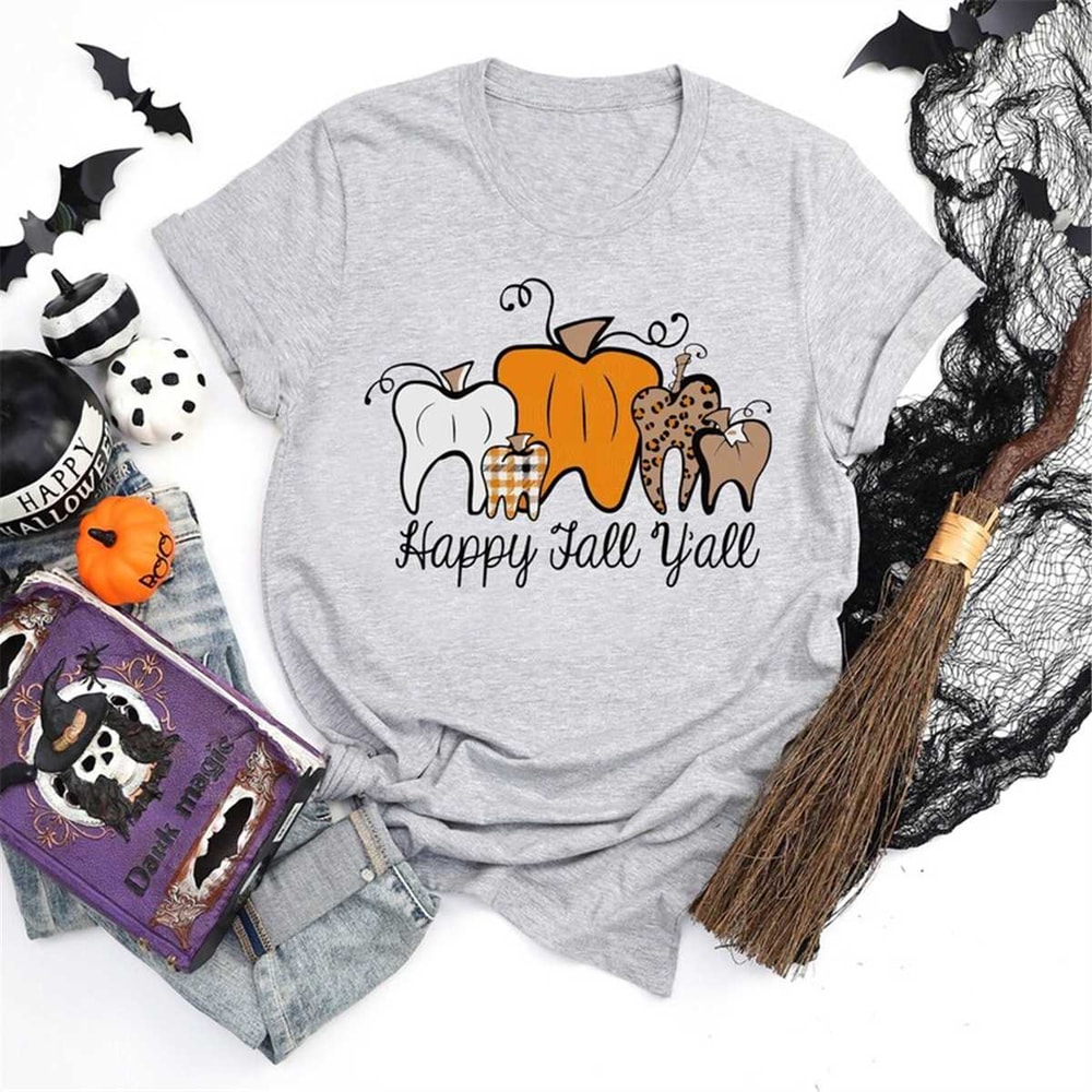 MR-1352023121326-fall-dental-shirts-dentist-gift-dental-thanksgiving-shirt-image-1.jpg