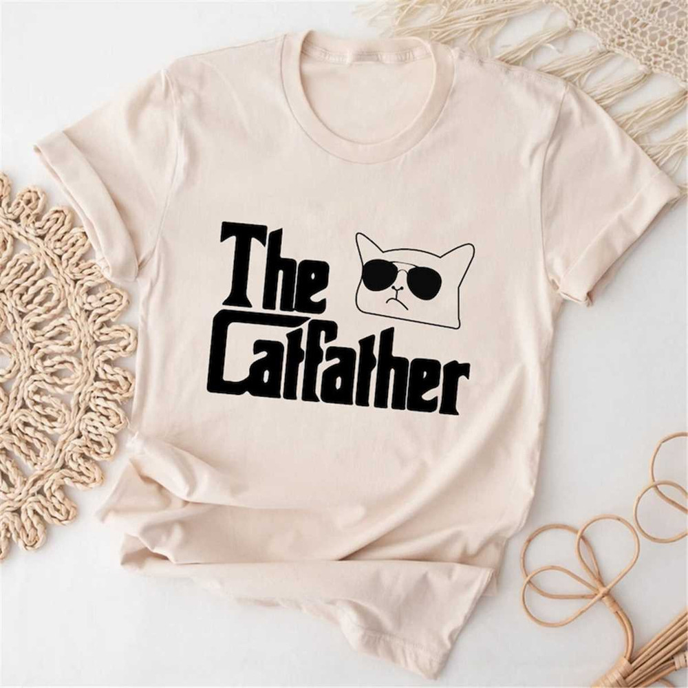 MR-1352023122120-the-catfather-shirt-for-men-cat-dad-daddy-father-owner-lover-image-1.jpg