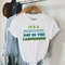 MR-1352023122516-its-a-beautiful-day-in-the-laborhood-shirt-l-and-d-image-1.jpg