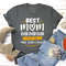 MR-1352023122722-best-mom-ever-shirt-custom-name-t-shirt-for-mother-gift-for-image-1.jpg