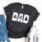 MR-1352023123648-dad-camping-shirt-camping-design-gift-for-dad-fathers-image-1.jpg