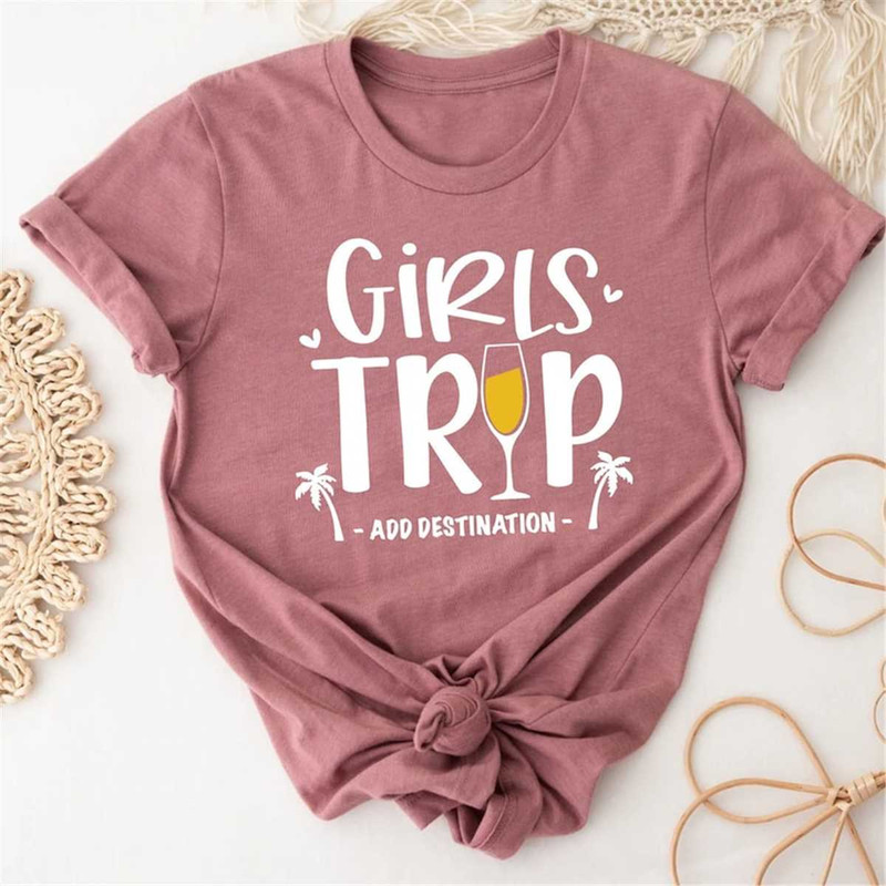 MR-1352023124133-personalized-vacation-girls-trip-shirt-girl-vacation-girls-image-1.jpg