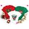 MR-1352023124543-disney-christmas-matching-shirts-mickey-minnie-christmas-image-1.jpg