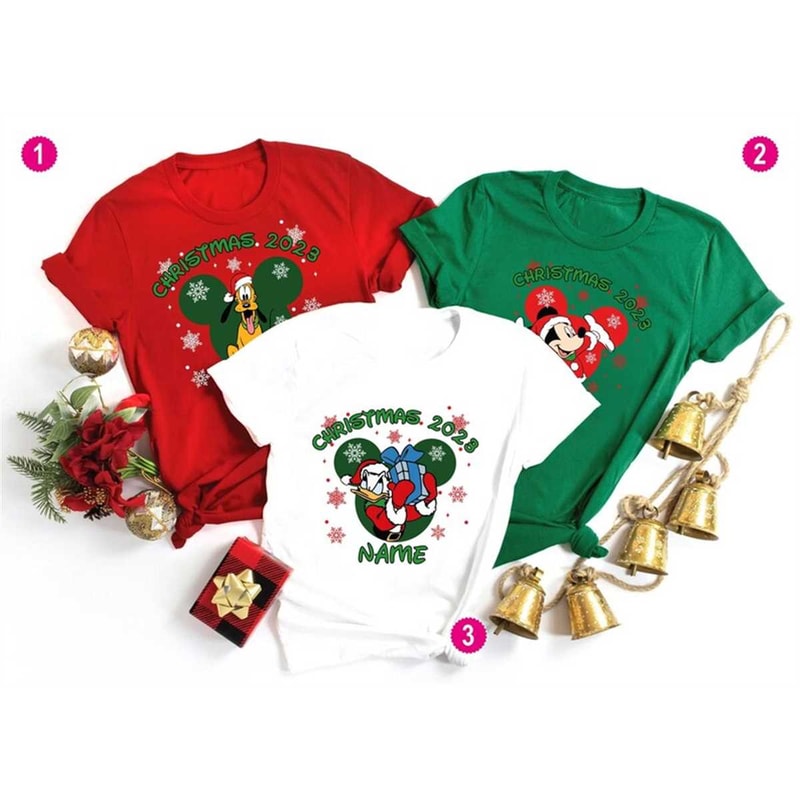 MR-1352023124543-disney-christmas-matching-shirts-mickey-minnie-christmas-image-1.jpg