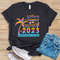 MR-1352023124738-family-vacation-2023-shirt-making-memories-together-custom-image-1.jpg