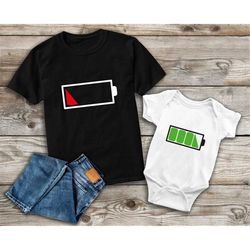 father and son matching shirts daddy and son shirts daddy and daughter shirts fathers day gift father and daughter shirt