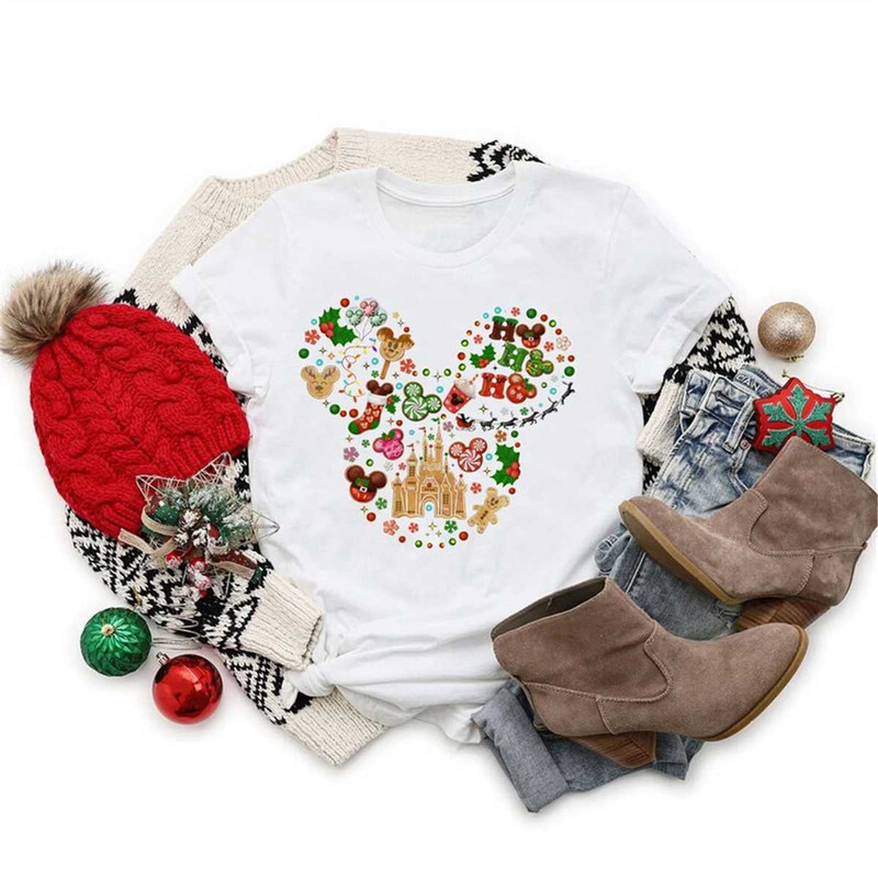 MR-135202313122-snacking-around-the-world-christmas-shirt-christmas-disney-image-1.jpg