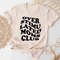 MR-135202313331-overstimulated-moms-club-shirt-overstimulated-moms-shirt-image-1.jpg