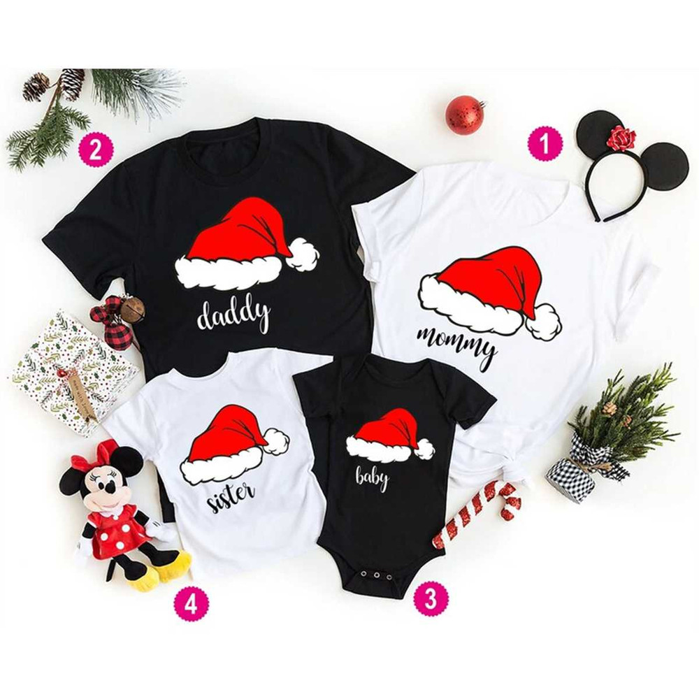 MR-135202313455-matching-family-christmas-shirts-family-christmas-shirt-image-1.jpg