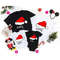 MR-135202313455-matching-family-christmas-shirts-family-christmas-shirt-image-1.jpg