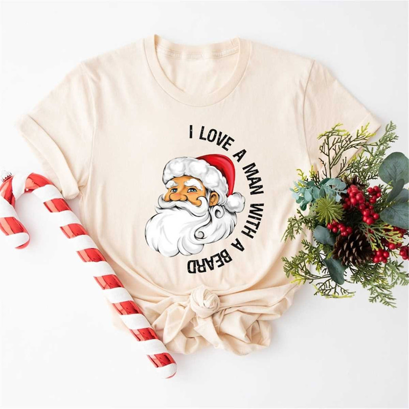 MR-13520231372-i-love-a-man-with-a-beard-christmas-shirt-christmas-shirt-image-1.jpg
