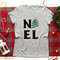 MR-135202313827-christmas-shirts-noel-shirt-christmas-t-shirt-merry-image-1.jpg