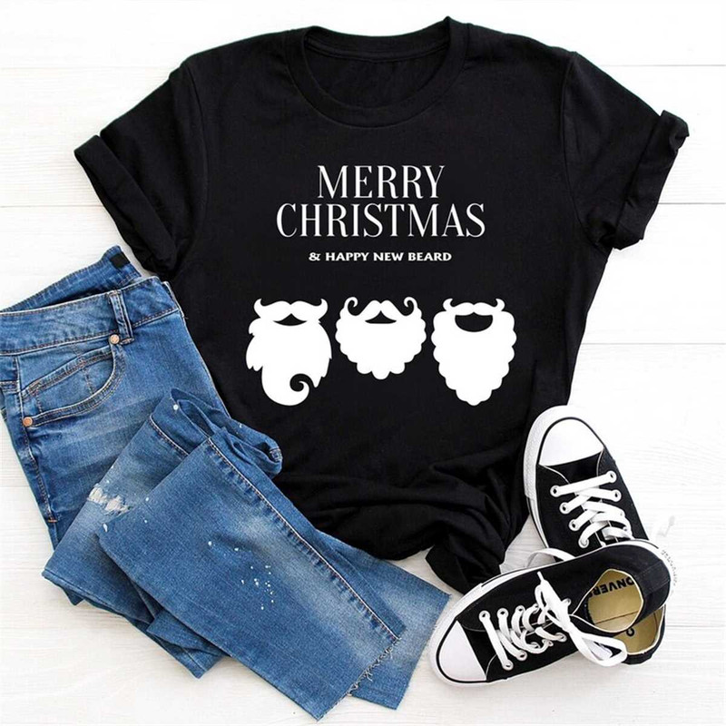 MR-135202313911-merry-christmas-beard-shirt-happy-new-year-2023-shirt-image-1.jpg