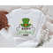 MR-135202313956-happy-st-patricks-day-shirt-saint-patrick-day-shirt-image-1.jpg